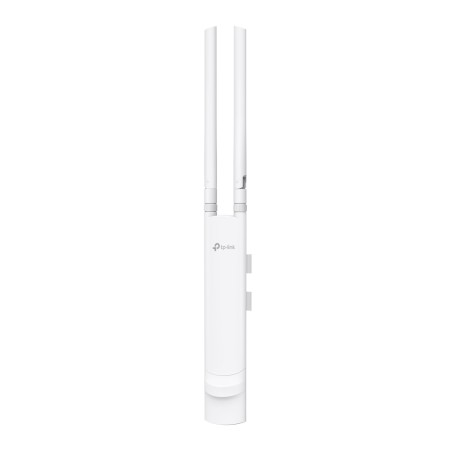 High-Speed TP-Link AC1200 Festa F52-Outdoor Router - Reliable Performance & Outdoor Durability | 8885021370224